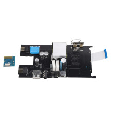 Drive Board Flash Part for AD200Pro Replacement