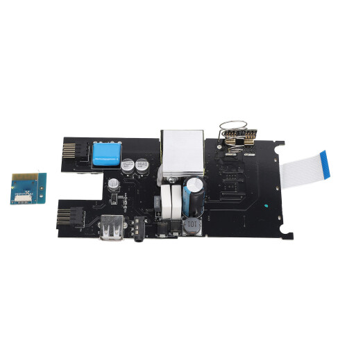 Drive Board Flash Part for AD200Pro Replacement