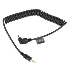 RR100 Shutter Flash Trigger Wire for Fujifilm