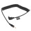 RR100 Shutter Flash Trigger Wire for Fujifilm 1