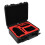 Explosion Proof Drone Case IP67 Water Resistant Mavic Air 3 RC 2 5