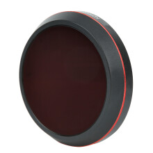 Junestar ND1000 Lens Filter for Fujifilm X100V-X100S