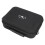 Drone Case for MINI 3 PRO Impact Resistant Portable Shoulder Bag 4