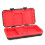Drop Resistant Waterproof Battery Memory Card Storage Box for LP E8 5