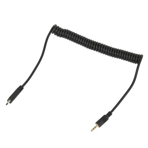 YouPro E2 Shutter Flash Trigger Wire for Fujifilm Mirrorless 1