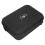 Drone Case for MINI 3 PRO Impact Resistant Portable Shoulder Bag 5
