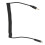 YouPro E2 Shutter Flash Trigger Wire for Fujifilm Mirrorless 3