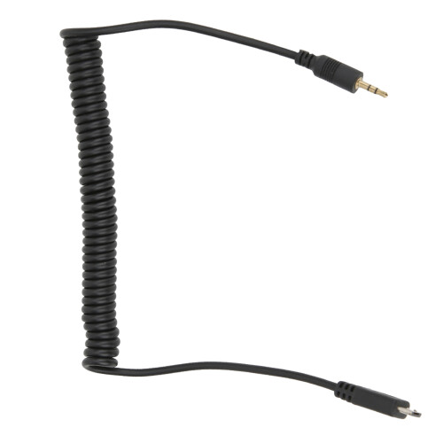 YouPro E2 Shutter Flash Trigger Wire for Fujifilm Mirrorless 2