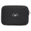 Drone Case for MINI 3 PRO Impact Resistant Portable Shoulder Bag 3