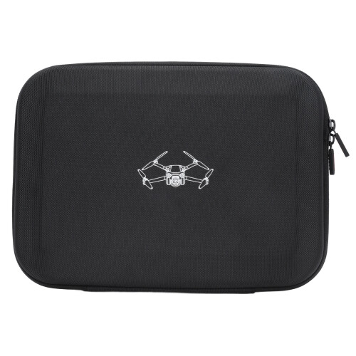 Drone Case for MINI 3 PRO Impact Resistant Portable Shoulder Bag 2