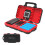 Drop Resistant Waterproof Battery Memory Card Storage Box for LP E8 2