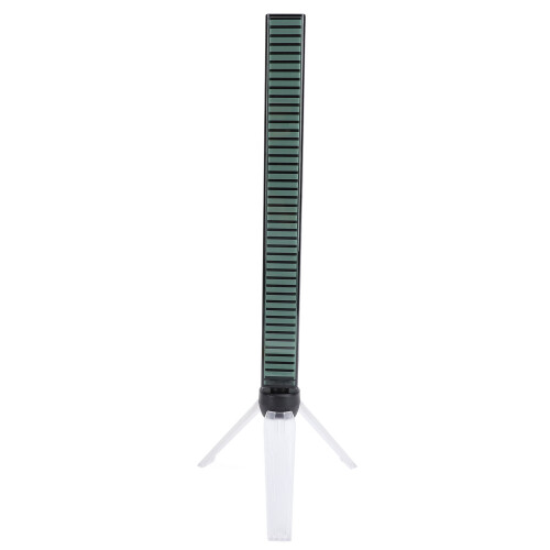 RGB Sound Control LED Beads 32pcs Voice Activated Light 1