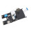 Drive Board Flash Part for AD200Pro Replacement 4