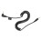 RR100 Shutter Flash Trigger Wire for Fujifilm 3
