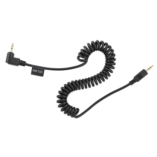 RR100 Shutter Flash Trigger Wire for Fujifilm 2