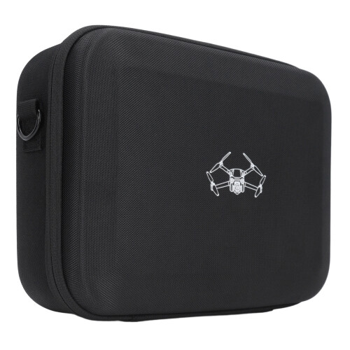 Drone Case for MINI 3 PRO Impact Resistant Portable Shoulder Bag 1