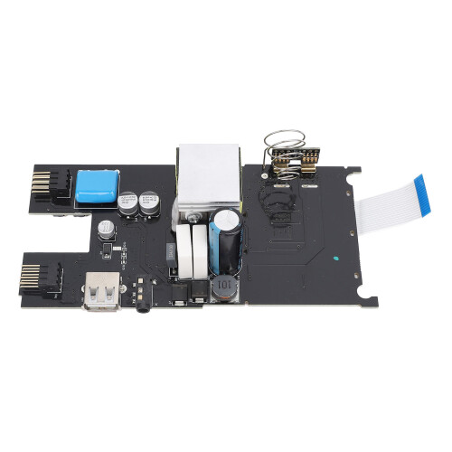 Drive Board Flash Part for AD200Pro Replacement 1