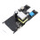 Drive Board Flash Part for AD200Pro Replacement 3