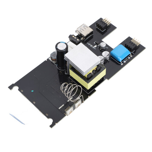 Drive Board Flash Part for AD200Pro Replacement 2