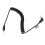 RR100 Shutter Flash Trigger Wire for Fujifilm 4