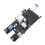 Drive Board Flash Part for AD200Pro Replacement 5