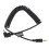 RR100 Shutter Flash Trigger Wire for Fujifilm 2