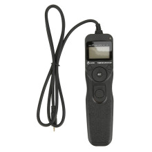 RM VPR1 Remote Shutter for Sony A7 A58 HX50