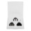 Drone Lens Filter Set Optical Glass UV CPL ND16 with Storage Case 1