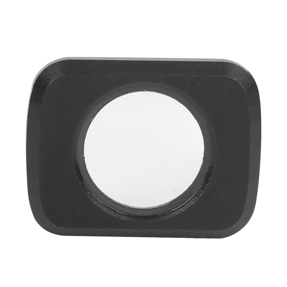 Junestar Mrc Uv Portable Lens Filter For Dji Mavic Air2 Light 643505032000
