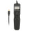 RM VPR1 Remote Shutter for Sony A7 A58 HX50 2