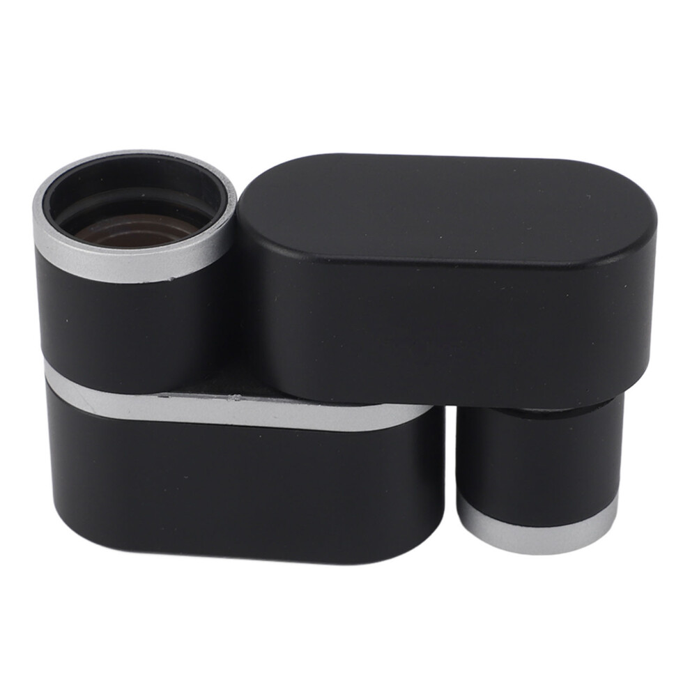 8X22 Monocular Telescope Portable Hd Folding Compact Outdoor 643505094695