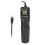 RM VPR1 Remote Shutter for Sony A7 A58 HX50 4