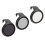 Drone Lens Filter Set Optical Glass UV CPL ND16 with Storage Case 2