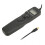 RM VPR1 Remote Shutter for Sony A7 A58 HX50 3