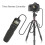 RM VPR1 Remote Shutter for Sony A7 A58 HX50 5