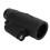 12x50 Monocular Telescope Low Light Night Vision HD Compact with Light 3