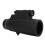 12x50 Monocular Telescope Low Light Night Vision HD Compact with Light 4