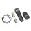 YouPro MC-292 DC0 Wireless Shutter Remote for Nikon 1