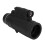 12x50 Monocular Telescope Low Light Night Vision HD Compact with Light 5