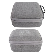 2PCS Carrying Case Set for Flip Drone RC2 Controller Rain Proof Bag