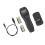 YouPro YP-870/DC2 II Wireless Shutter Remote LCD Display for Nikon 1