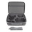 Flip Drone Travel Shoulder Bag for Batteries Remote Controller Screen 1