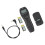 YouPro YP-870/E3 II Wireless Shutter Remote LCD Display for Canon 1
