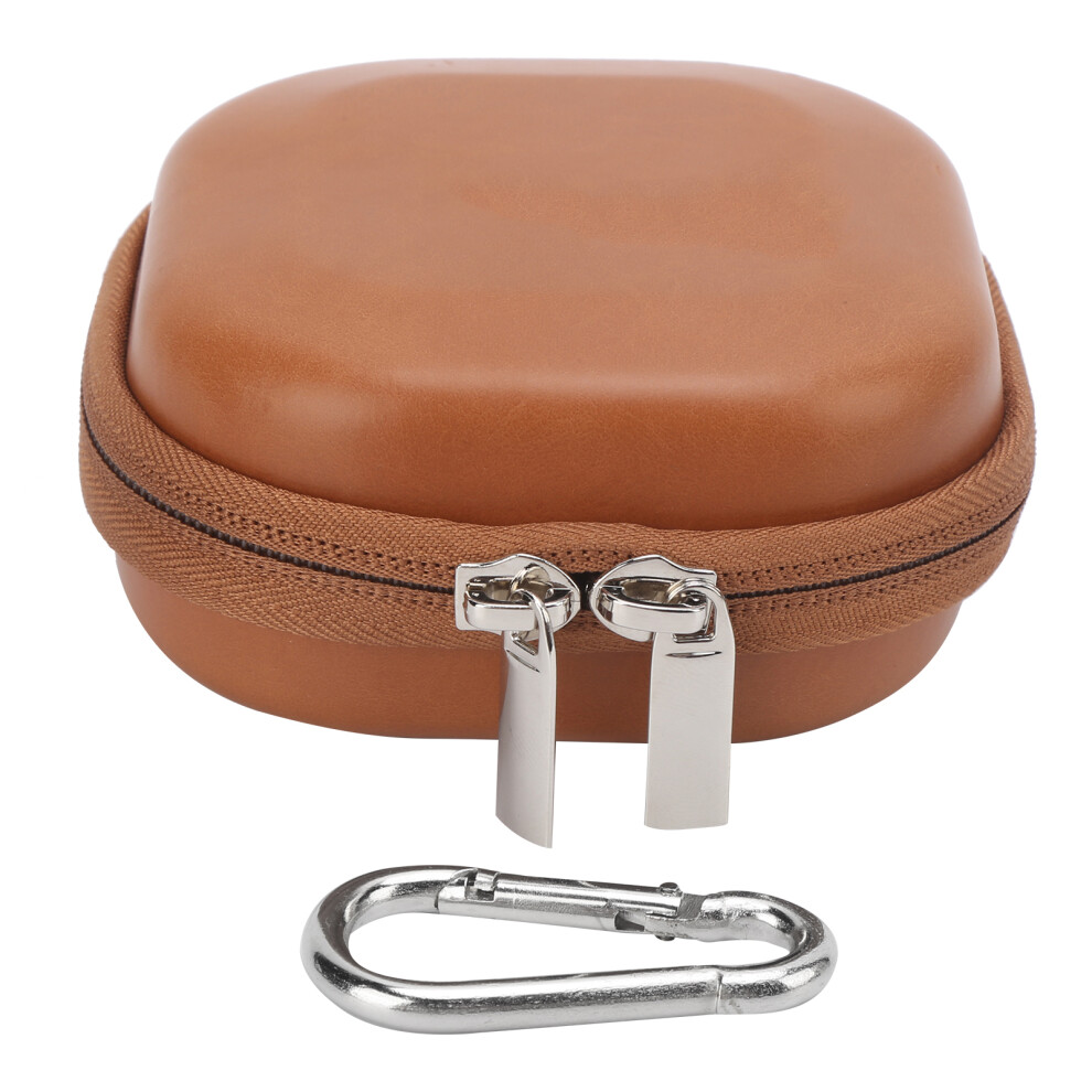 Circular Lens Filter Protector Case For 82Mm And Below 643505141603