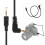 E3 SLR Camera Shutter Cable for Canon EOS1100D 1000D 600D 70D G15 5