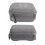 Flip Drone Remote Controller Carrying Case for RC-N1 2 3 Portable Bag 2