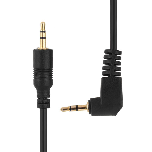 E3 SLR Camera Shutter Cable for Canon EOS1100D 1000D 600D 70D G15 2