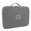 Flip Drone Travel Shoulder Bag for Batteries Remote Controller Screen 3