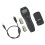 YouPro YP-870/E2 II Wireless Shutter Remote for Fujifilm Camera 1