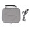 Portable Shoulder Bag for OM 7 Pro Stabilizer Nylon Case 1